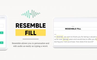What are End Tags and Bumpers and how can you use them for Programmatic Advertising?