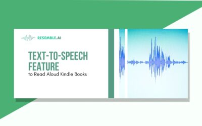 How to Use Text-to-Speech Feature to Read Aloud Kindle Books on Android and iPhone