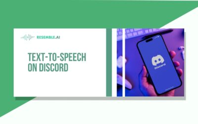 Guide on How to Use Text-to-Speech on Discord