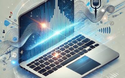 How to Convert Text to Speech on Mac OS