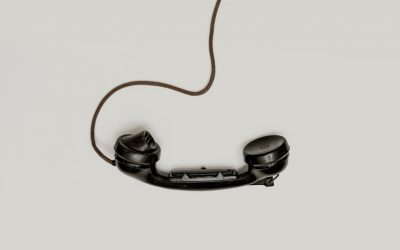 How KomBea uses Text to Speech with AI Voices to Increase Productivity in Call Centers