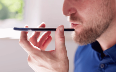A Guide to Automatic Speech Recognition Technology