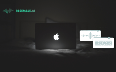 Activating And Using Speech To Text On Mac OS X