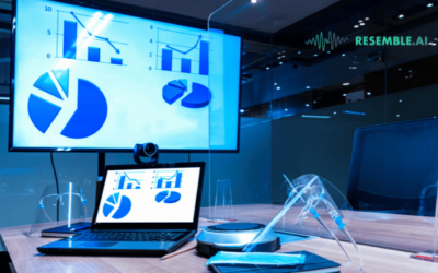 Creating a PowerPoint Presentation With Voice Over Narration