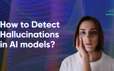 How to Detect Hallucinations in AI models?