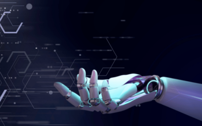 Using OpenAI Whisper for Speech-to-Text Conversion
