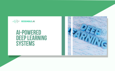 AI-Powered Deep Learning Systems for Machine Translation
