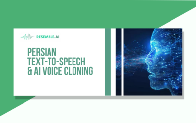 Persian Text-to-Speech and AI Voice Cloning Online