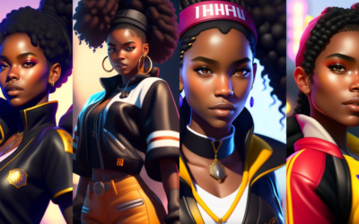Introducing Character AI Call Feature