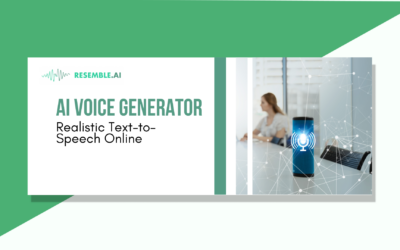 AI Voice Generator: Realistic Text-to-Speech Online