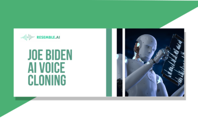 Understanding Joe Biden AI Voice Cloning: Ethics and Implications