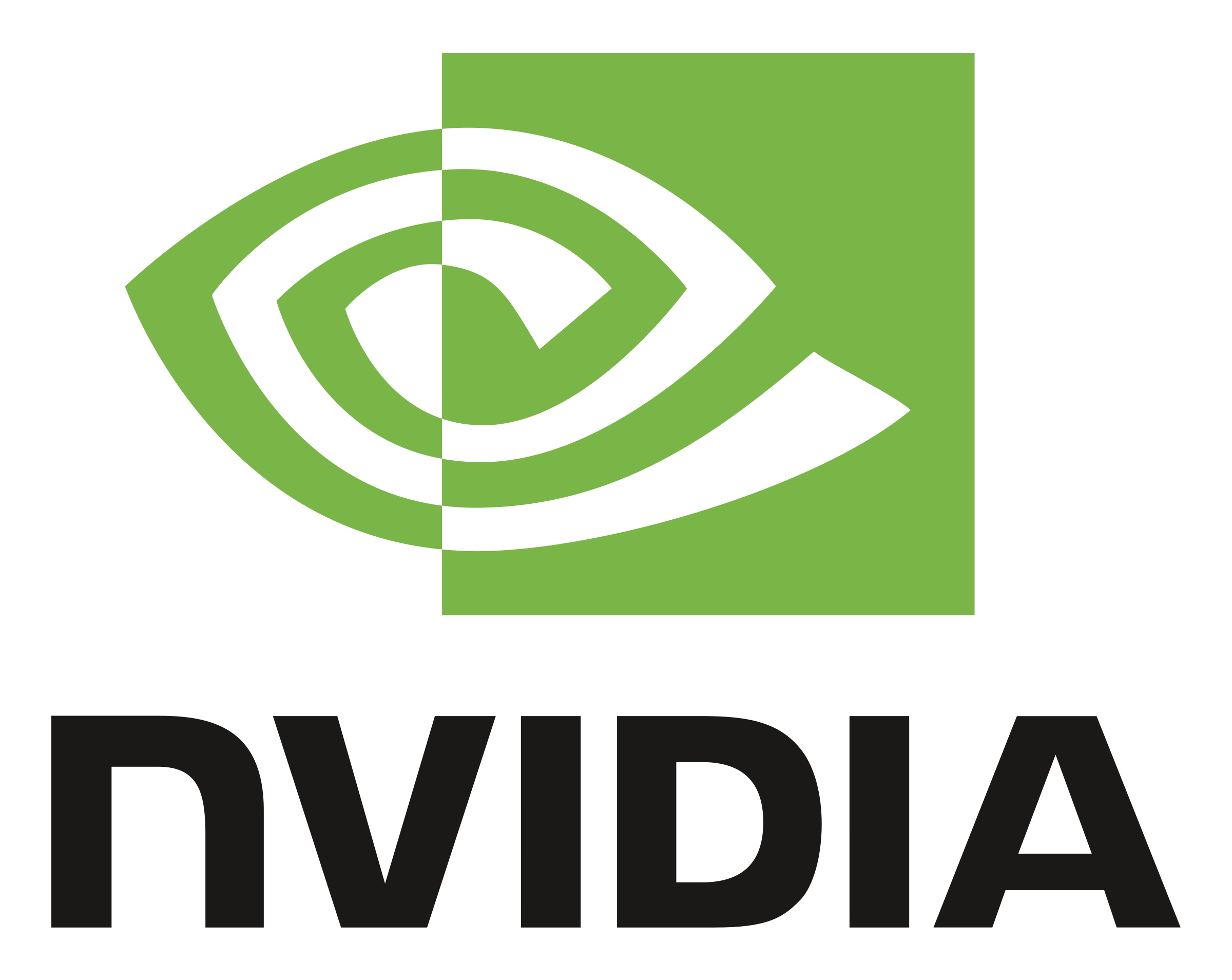 nvidia text to speech nvidia text to speech