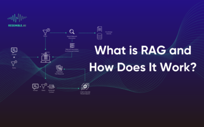 What Is RAG and How Does It Work?