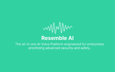 10 Best Professional Text-to-Speech Tools in 2024