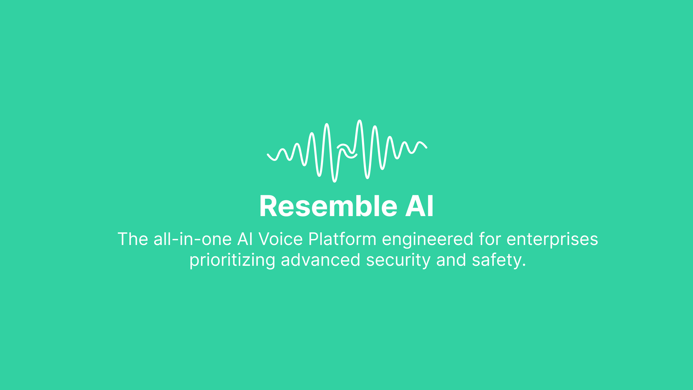 10 Best Professional Text-to-speech Tools in 2024