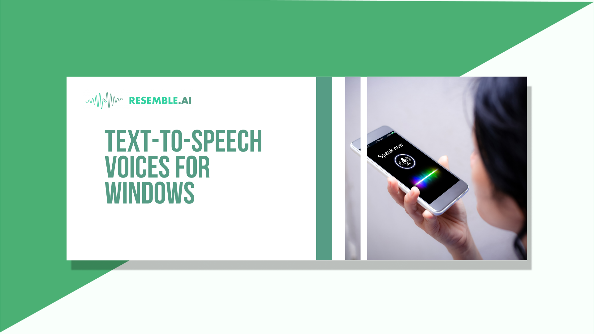 tts voices for windows
