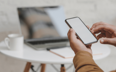How to Use Voice-to-Text on Android Devices